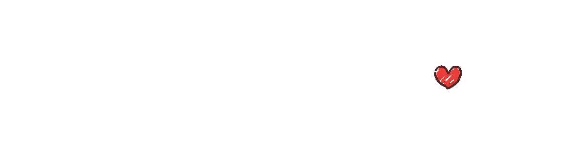 share the bear horizontal logo