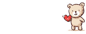 Share The Bear